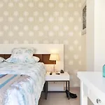 Daire Luxury Penthouse Mogan Vii