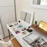 Luxury Penthouse Mogan Vii *