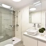 Luxury Penthouse Mogan Vii Daire