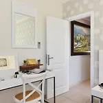 Luxury Penthouse Mogan Vii Puerto De Mogan