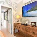 Daire Luxury Penthouse Mogan Vii *