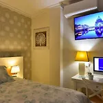 Luxury Penthouse Mogan Vii *