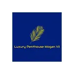 Luxury Penthouse Mogan Vii *